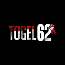 TOGEL62 - Permainan Seru Sepak Bola Terbaik
