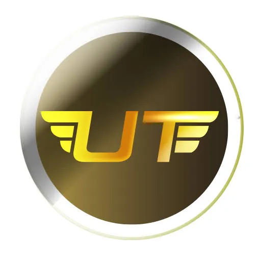udintogel APK Action