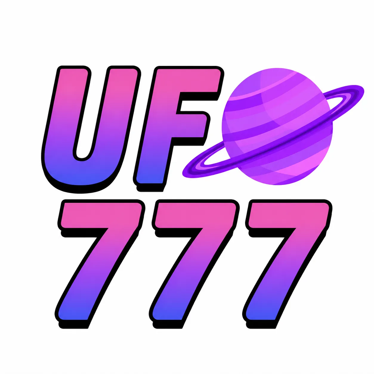ufo777 APK MMORPG