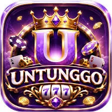 UNTUNGGO - Strategi Cerdas untuk Meraih Kemenangan