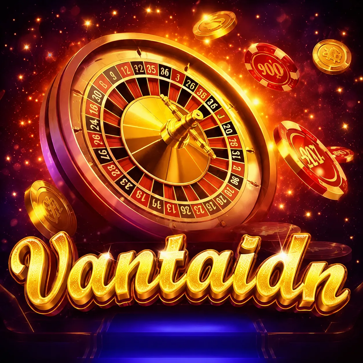 vantaidn APK Music