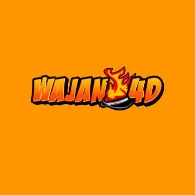 WAJAN4D - Petualangan Seru di Dunia Fantasi