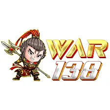 war138 APK Adventure