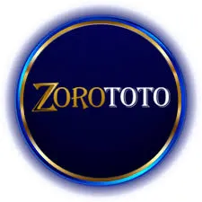 zorototo APK Poker