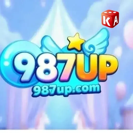987up